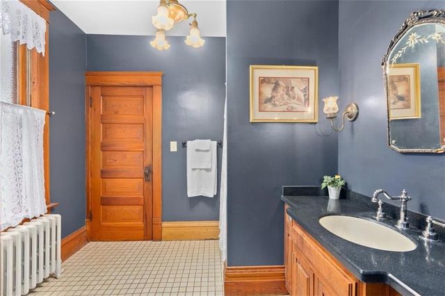 3 Rural Street, Chippewa Falls, WI 54729