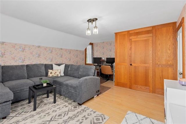 3 Rural Street, Chippewa Falls, WI 54729