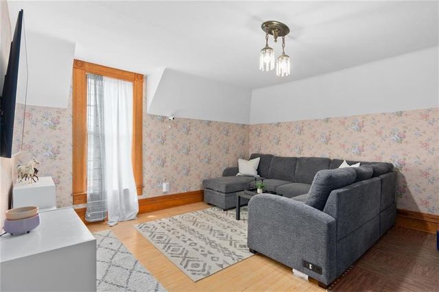 3 Rural Street, Chippewa Falls, WI 54729