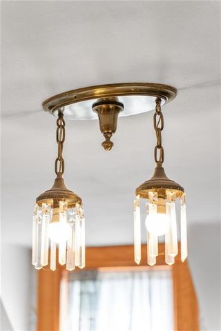 3 Rural Street, Chippewa Falls, WI 54729