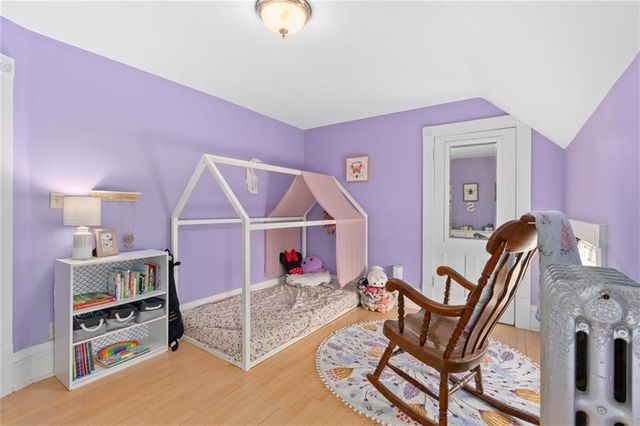 3 Rural Street, Chippewa Falls, WI 54729