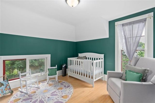 3 Rural Street, Chippewa Falls, WI 54729