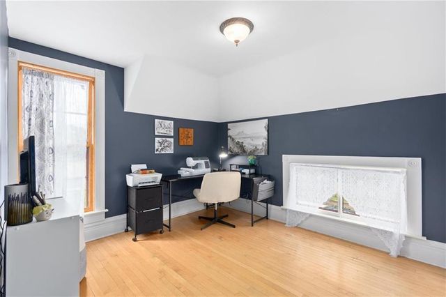 3 Rural Street, Chippewa Falls, WI 54729