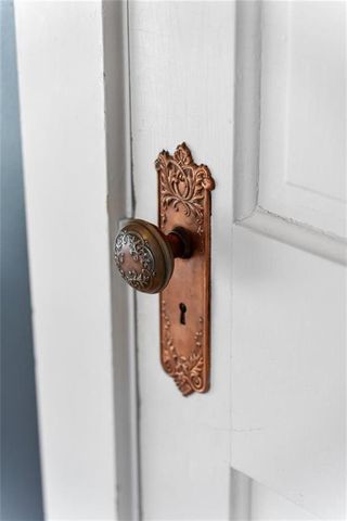 3 Rural Street, Chippewa Falls, WI 54729