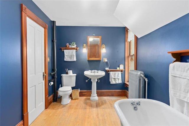 3 Rural Street, Chippewa Falls, WI 54729