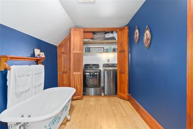 3 Rural Street, Chippewa Falls, WI 54729