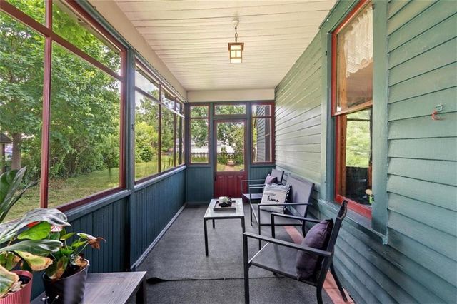 3 Rural Street, Chippewa Falls, WI 54729