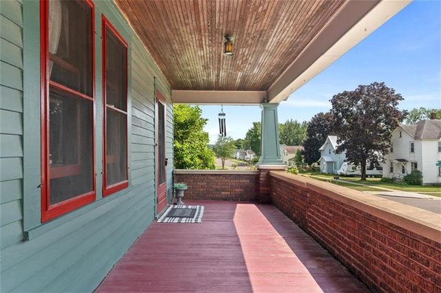 3 Rural Street, Chippewa Falls, WI 54729