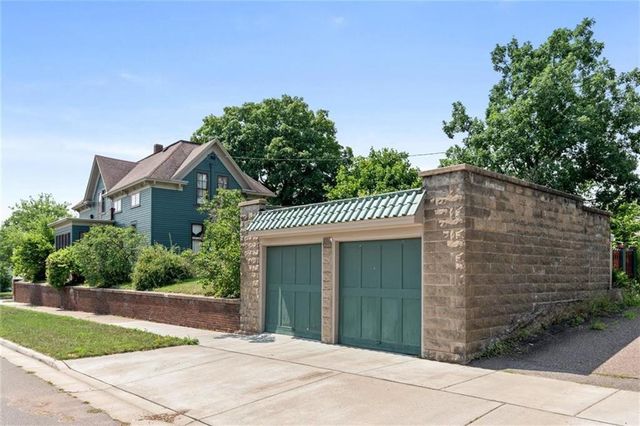 3 Rural Street, Chippewa Falls, WI 54729