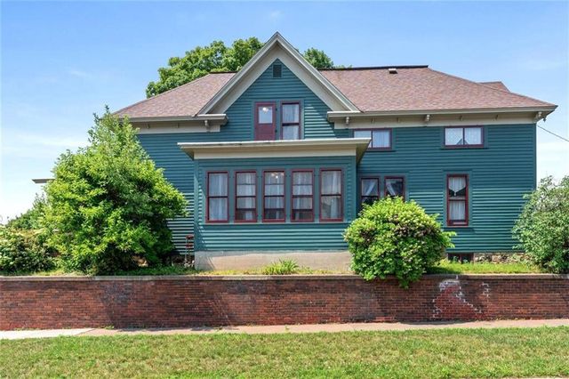 3 Rural Street, Chippewa Falls, WI 54729