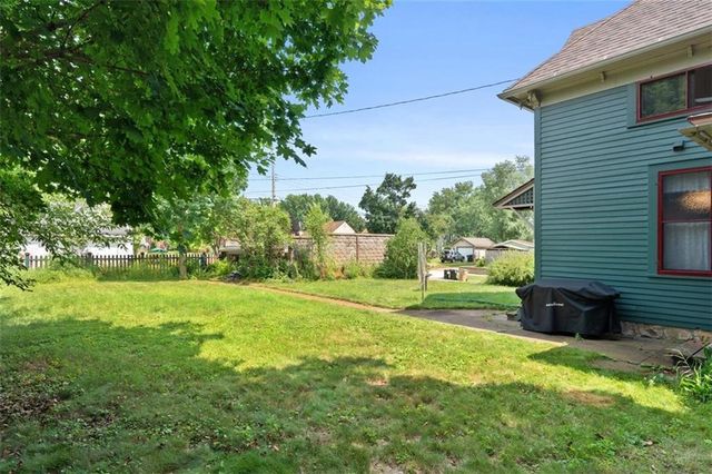 3 Rural Street, Chippewa Falls, WI 54729