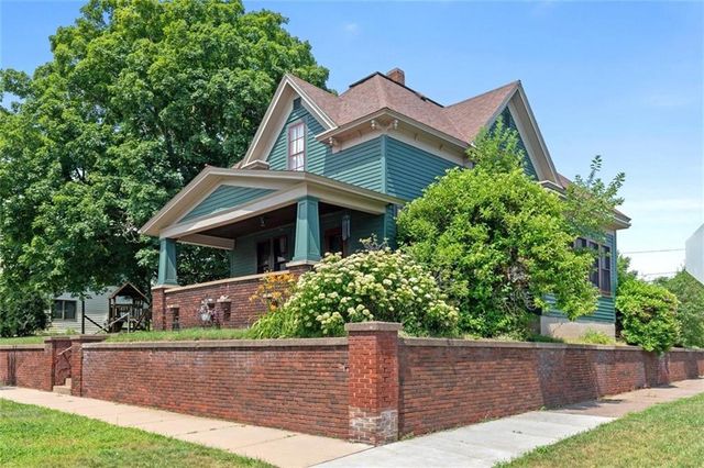 3 Rural Street, Chippewa Falls, WI 54729