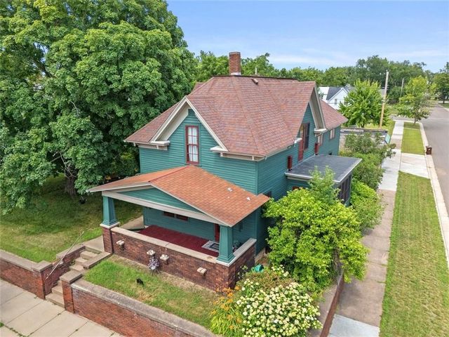 3 Rural Street, Chippewa Falls, WI 54729