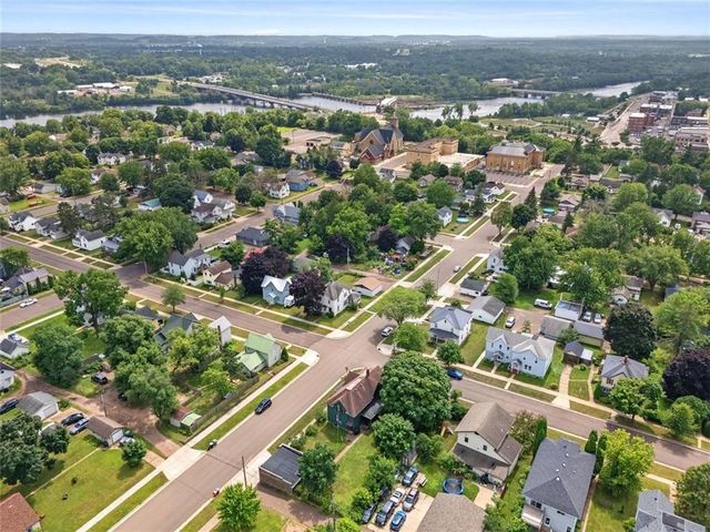 3 Rural Street, Chippewa Falls, WI 54729