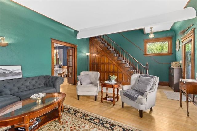 3 Rural Street, Chippewa Falls, WI 54729