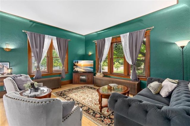 3 Rural Street, Chippewa Falls, WI 54729