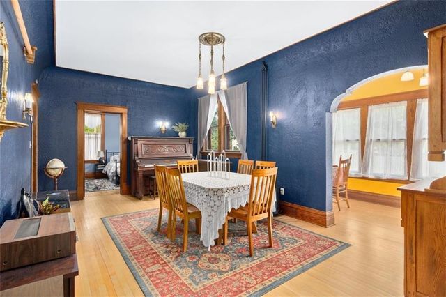 3 Rural Street, Chippewa Falls, WI 54729