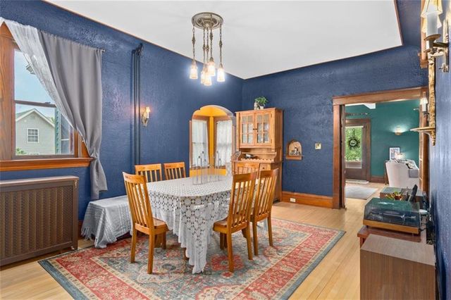 3 Rural Street, Chippewa Falls, WI 54729