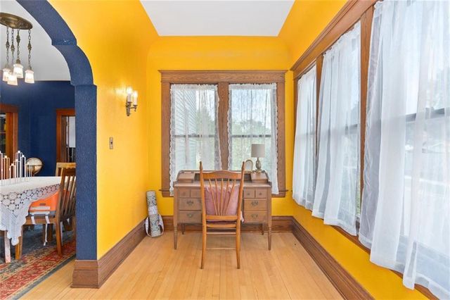 3 Rural Street, Chippewa Falls, WI 54729