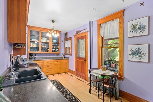 3 Rural Street, Chippewa Falls, WI 54729