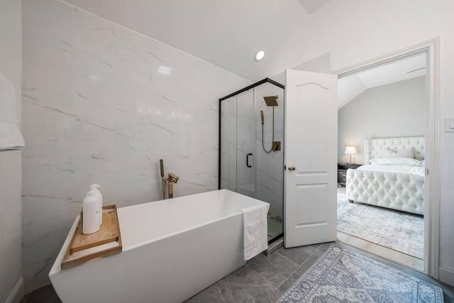 8101 Lido Court, Frisco, TX 75035