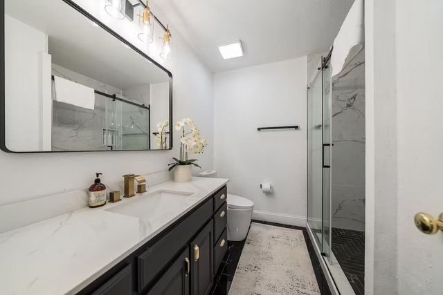 8101 Lido Court, Frisco, TX 75035