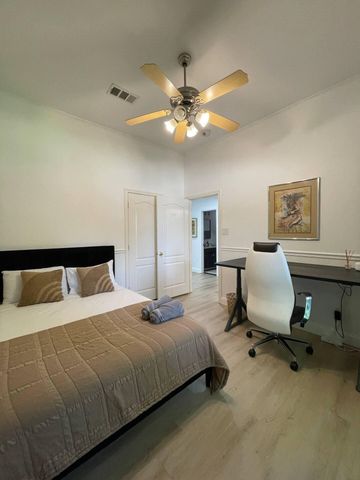 8101 Lido Court, Frisco, TX 75035