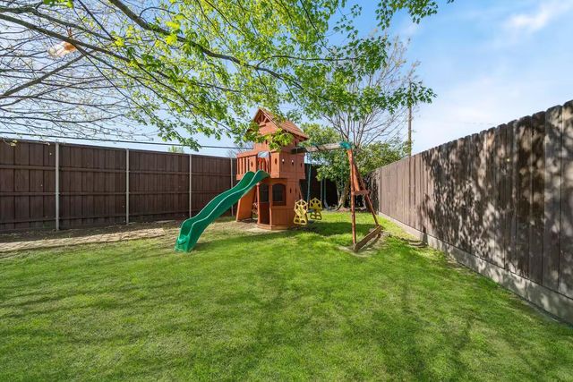 8101 Lido Court, Frisco, TX 75035