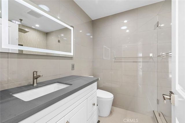 33331 Ocean Hill, Dana Point, CA 92629