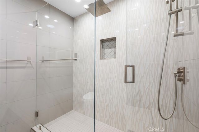 33331 Ocean Hill, Dana Point, CA 92629