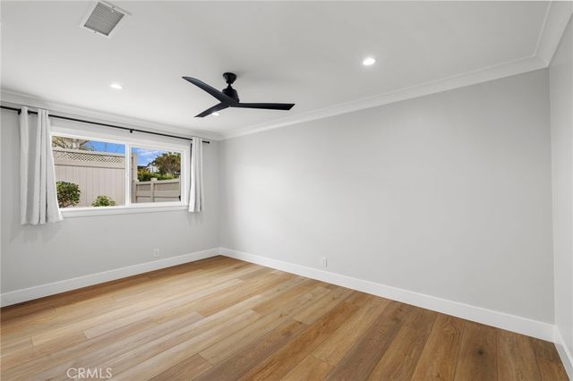 33331 Ocean Hill, Dana Point, CA 92629
