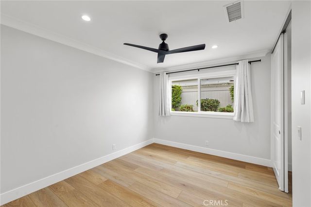 33331 Ocean Hill, Dana Point, CA 92629