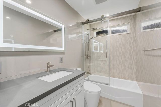 33331 Ocean Hill, Dana Point, CA 92629