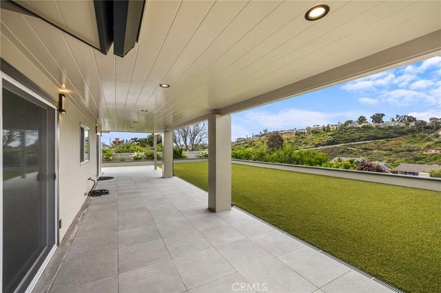 33331 Ocean Hill, Dana Point, CA 92629