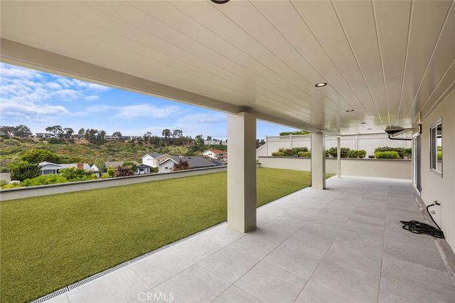 33331 Ocean Hill, Dana Point, CA 92629