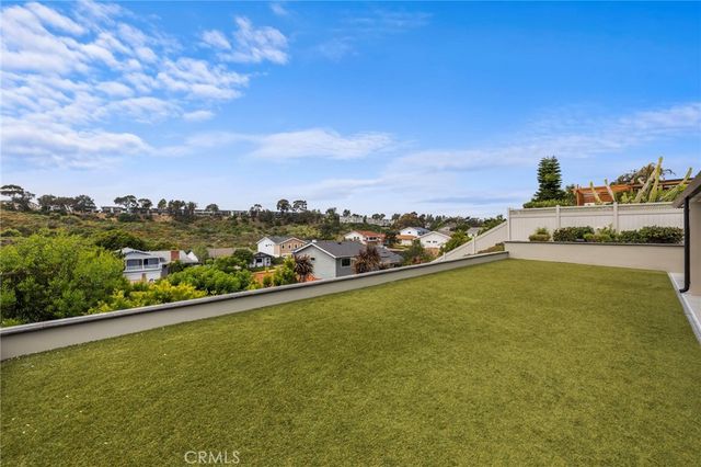 33331 Ocean Hill, Dana Point, CA 92629