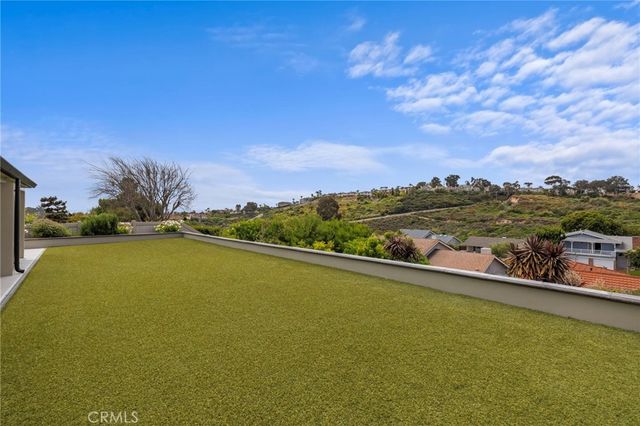 33331 Ocean Hill, Dana Point, CA 92629