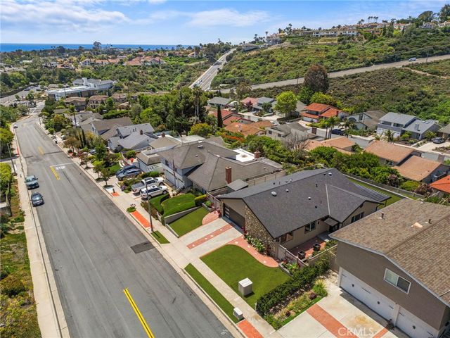 33331 Ocean Hill, Dana Point, CA 92629
