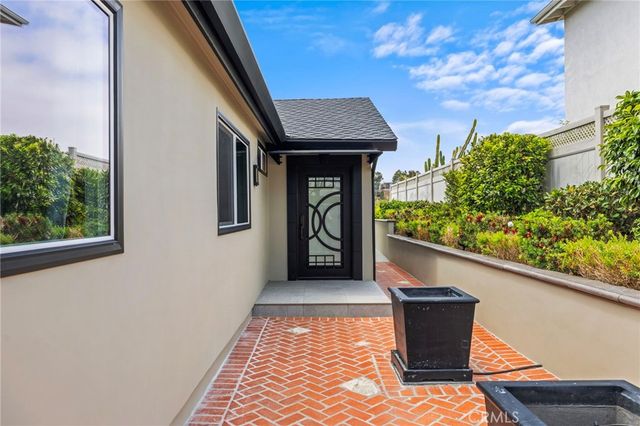 33331 Ocean Hill, Dana Point, CA 92629