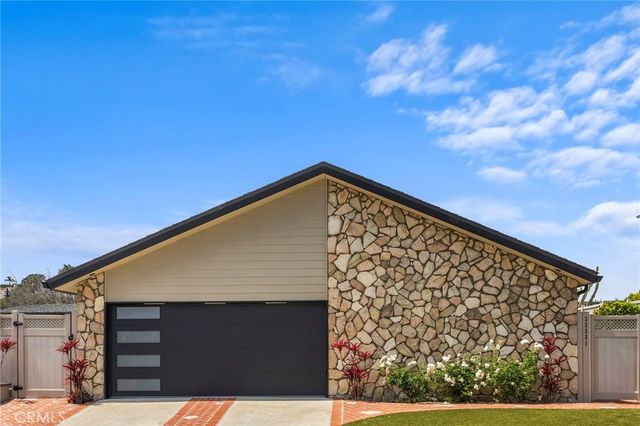 33331 Ocean Hill, Dana Point, CA 92629