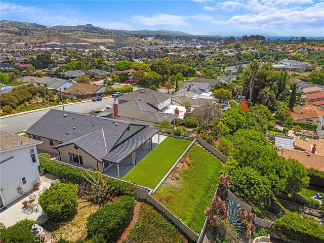 33331 Ocean Hill, Dana Point, CA 92629