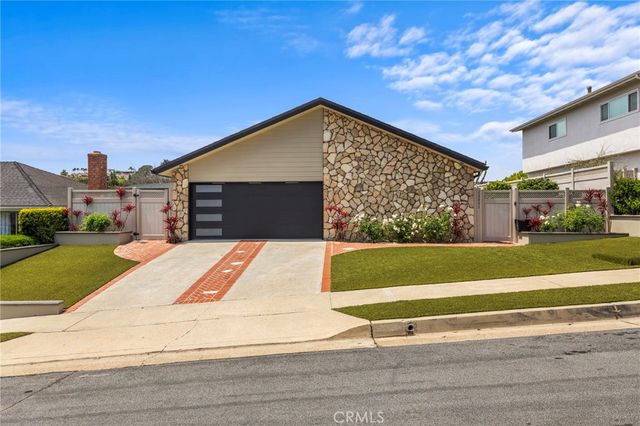 33331 Ocean Hill, Dana Point, CA 92629