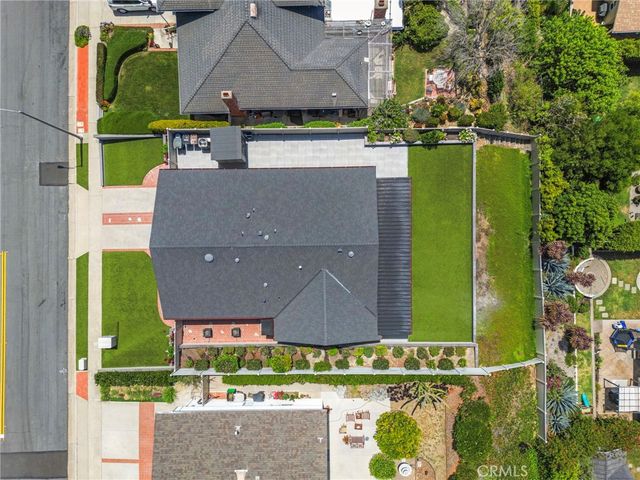 33331 Ocean Hill, Dana Point, CA 92629
