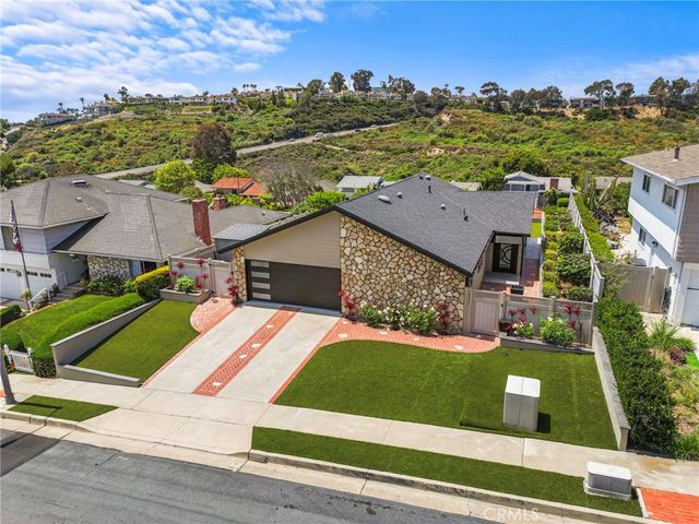 33331 Ocean Hill, Dana Point, CA 92629