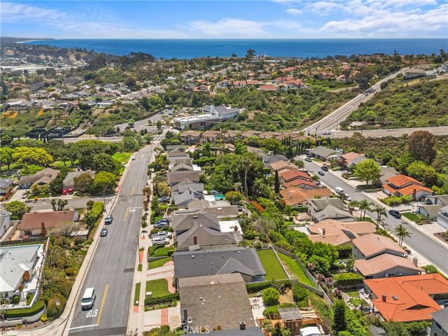 33331 Ocean Hill, Dana Point, CA 92629