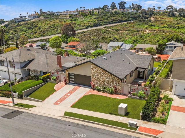 33331 Ocean Hill, Dana Point, CA 92629