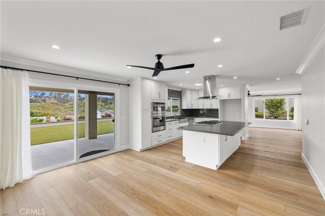 33331 Ocean Hill, Dana Point, CA 92629