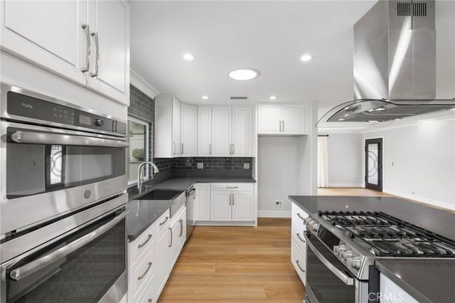 33331 Ocean Hill, Dana Point, CA 92629