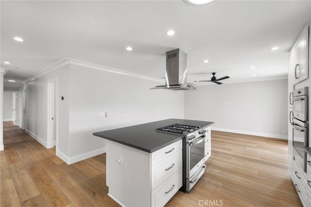 33331 Ocean Hill, Dana Point, CA 92629