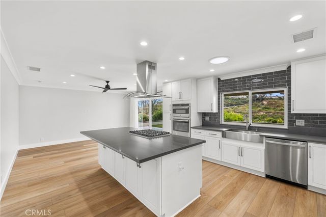 33331 Ocean Hill, Dana Point, CA 92629